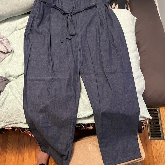 Paperboy Jeans - Picture 3 of 3